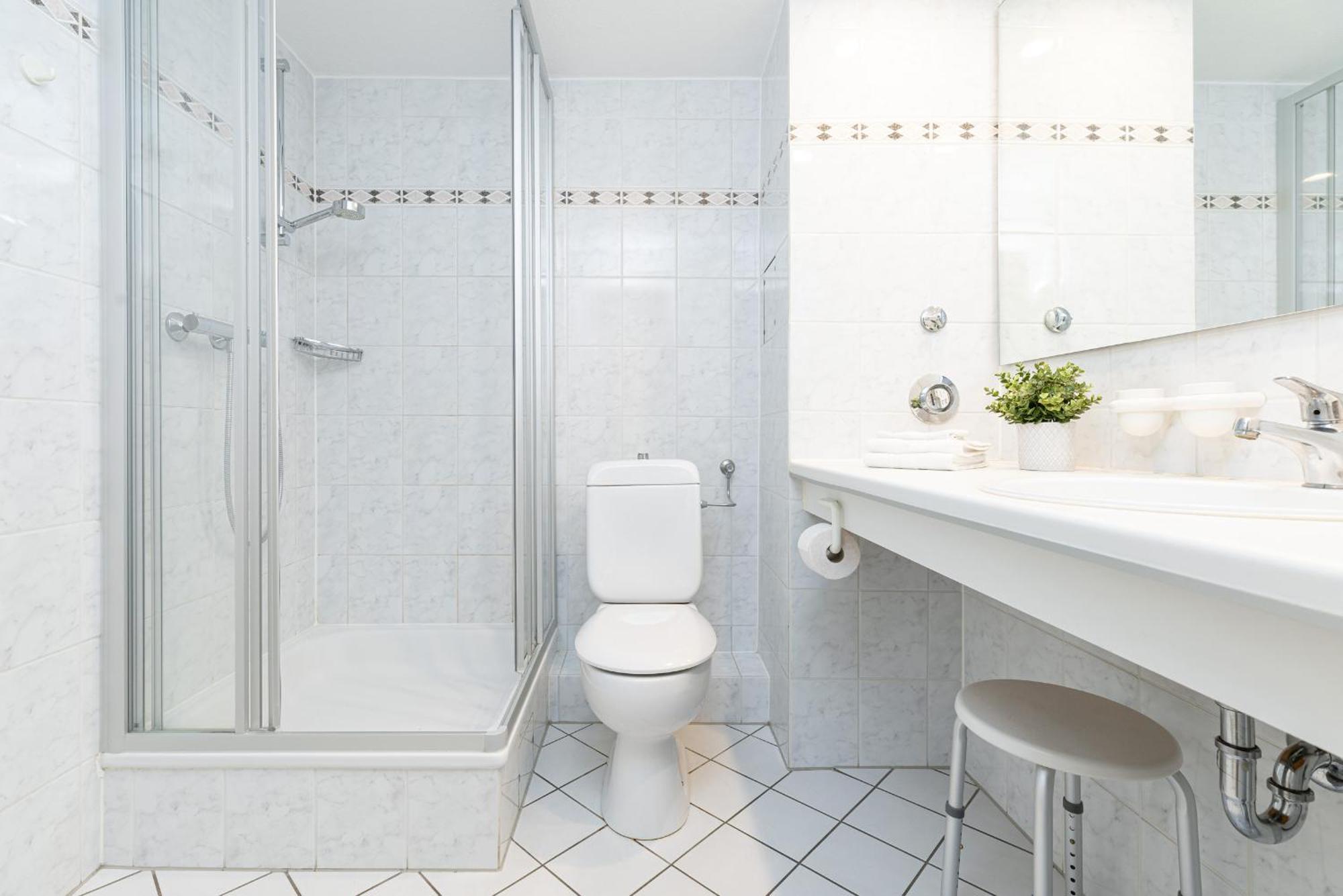 Strandhotel Laboe Nr 35 Εξωτερικό φωτογραφία